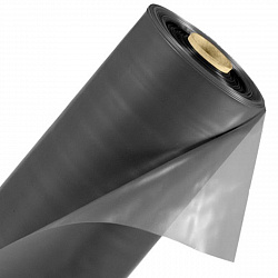 Геосинтетические материалы