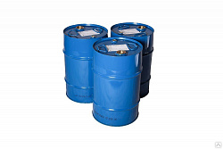 Смолы и связующие