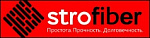 стройфибра
