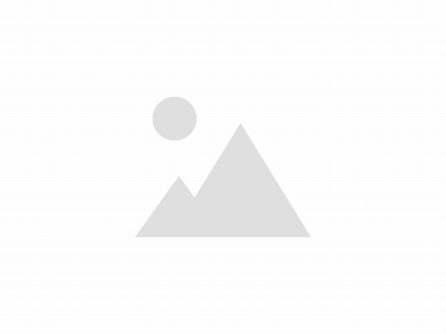 Виды арматуры и их применение